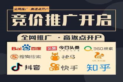 SEM代运营托管公司：提升广告投放效果的秘诀